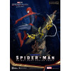 Beast Kingdom Marvel - Master Craft L'incredibile Uomo Ragno - Spider-Man: Non si torna a casa