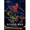 Beast Kingdom Marvel - Master Craft L'incredibile Uomo Ragno - Spider-Man: Non si torna a casa