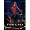 Beast Kingdom Marvel - Master Craft L'incredibile Uomo Ragno - Spider-Man: Non si torna a casa