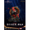 Beast Kingdom Marvel - Master Craft L'incredibile Uomo Ragno - Spider-Man: Non si torna a casa
