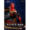 Beast Kingdom Marvel - Master Craft L'incredibile Uomo Ragno - Spider-Man: Non si torna a casa