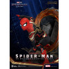Beast Kingdom Marvel - Master Craft L'incredibile Uomo Ragno - Spider-Man: Non si torna a casa