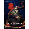 Beast Kingdom Marvel - Master Craft L'incredibile Uomo Ragno - Spider-Man: Non si torna a casa