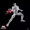 Marvel Legends Serie - Ultimate ROM: Spaceknight Mini Comics Wave