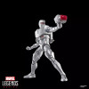 Marvel Legends Serie - Ultimate ROM: Spaceknight Mini Comics Wave