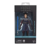 Star Wars The Black Series - Anakin Skywalker - Ahsoka