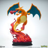 Sideshow Pokémon - Statua Pikachu 1/1 Figurina