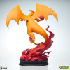 Sideshow Pokémon - Statua Pikachu 1/1 Figurina