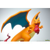 Sideshow Pokémon - Statua Pikachu 1/1 Figurina