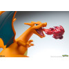Sideshow Pokémon - Statua Pikachu 1/1 Figurina