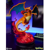 Sideshow Pokémon - Statua Pikachu 1/1 Figurina