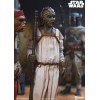 Sideshow Star Wars - Klaatu 1/6 Feccia e Cattiveria - Il ritorno dello Jedi
