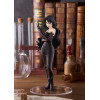 GoodSmile Pop Up Parata - LUST - Full Metal Alchemist Fratellanza