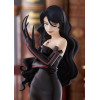 GoodSmile Pop Up Parata - LUST - Full Metal Alchemist Fratellanza