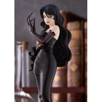 GoodSmile Pop Up Parata - LUST - Full Metal Alchemist Fratellanza
