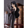 GoodSmile Pop Up Parata - LUST - Full Metal Alchemist Fratellanza