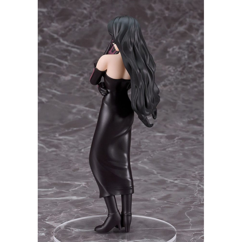 GoodSmile Pop Up Parata - LUST - Full Metal Alchemist Fratellanza