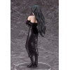 GoodSmile Pop Up Parata - LUST - Full Metal Alchemist Fratellanza