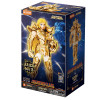 Blokees Saint Seiya - Classe campione Aries Mu - Mu du Belier