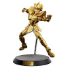 Blokees Saint Seiya - Classe campione Leo Aiolia - Aior del Leone