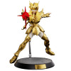 Blokees Saint Seiya - Campione di classe Scorpio Milo - Milo dello Scorpione