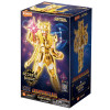 Blokees Saint Seiya - Campione di classe Scorpio Milo - Milo dello Scorpione