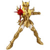 Blokees Saint Seiya - Campione di classe Scorpio Milo - Milo dello Scorpione