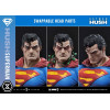 Prime 1 Studio - Batman: Hush (Fumetto) Superman Versione Bonus- Ultimate Premium Masterline Series 1/4 Figurine