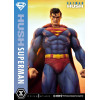 Prime 1 Studio - Batman: Hush (Fumetto) Superman Versione Bonus- Ultimate Premium Masterline Series 1/4 Figurine