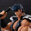 Abystyle - Kenshiro Super Figure Collection 1/10 - Ken il Sopravvissuto - Hokuto No Ken