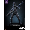 Hot Toys Star Wars - Elite Squad Trooper 1/6 - The Bad Batch Hot Toys Exclusive TMS150