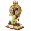 Pantasy - Il Piccolo Principe - Il Piccolo Principe Orologio da tasca Starry Ride (da costruire)