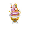 Pantasy - Garfield Serie Foodie - Garfield Bevanda speciale (impostare una costruzione)