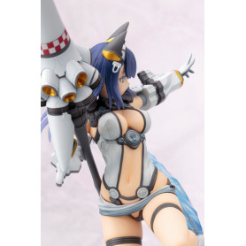 Kotobukiya Sword & Wizards Figurine PVC 1/8 Fuyuka Yukishiro