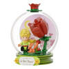 Pantasy - Il Piccolo Principe - Il Piccolo Principe Sussurri della Rosa (da costruire)