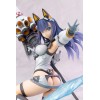 Kotobukiya Sword & Wizards Figurine PVC 1/8 Fuyuka Yukishiro