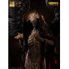 ECC Hellboy II: Le maledette Legioni d'oro statuetta Modello 1/3 Angelo della morte 136 cm