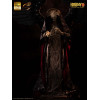 ECC Hellboy II: Le maledette Legioni d'oro statuetta Modello 1/3 Angelo della morte 136 cm