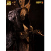 ECC Hellboy II: Le maledette Legioni d'oro statuetta Modello 1/3 Angelo della morte 136 cm