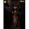 ECC Hellboy II: Le maledette Legioni d'oro statuetta Modello 1/3 Angelo della morte 136 cm
