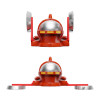 Pantasy -  Mazinger Z Pantasy Meccanico Mazinger Z 38cm