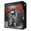 Pantasy -  Mazinger Z Pantasy Meccanico Mazinger Z 38cm