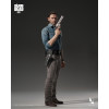 Inart The walking dead Stagione 8 - Rick Grimes 1/6