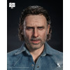 Inart The walking dead Stagione 8 - Rick Grimes 1/6