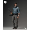 Inart The walking dead Stagione 8 - Rick Grimes 1/6