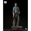 Inart The walking dead Stagione 8 - Rick Grimes 1/6