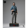 Inart The walking dead Stagione 8 - Rick Grimes 1/6