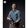 Inart The walking dead Stagione 8 - Rick Grimes 1/6