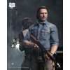 Inart The walking dead Stagione 8 - Rick Grimes 1/6