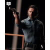 Inart The walking dead Stagione 8 - Rick Grimes 1/6
